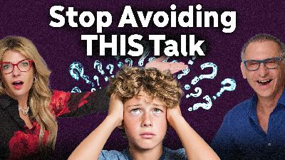 The Impact of Porn on Young Brains (Scary Truth)