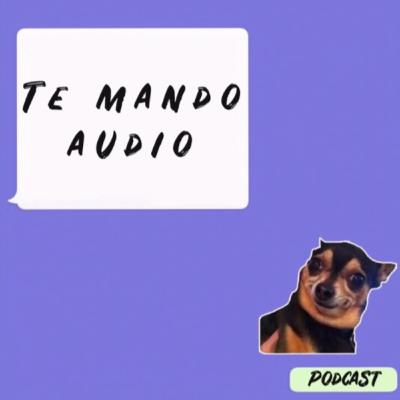 Frances Ha, epic fail y mercurio retrógrado