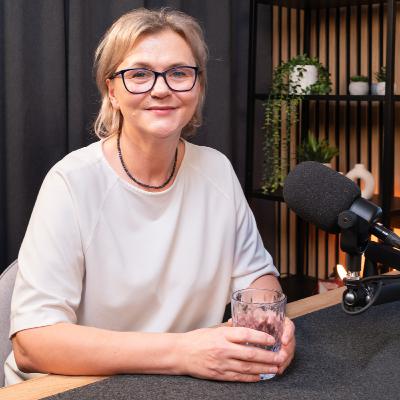 Depresja epidemią XXI wieku? #30 Depresja epidemią XXI wieku? #30