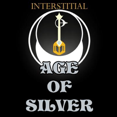 Ep. 1 - The Story Begins