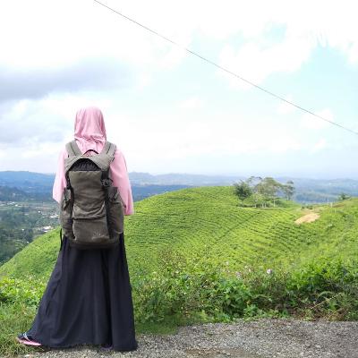 Is it works? Time will tell you Is it works? Time will tell you