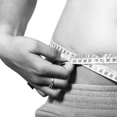 É possível emagrecer aos 40 anos? Confira as dicas