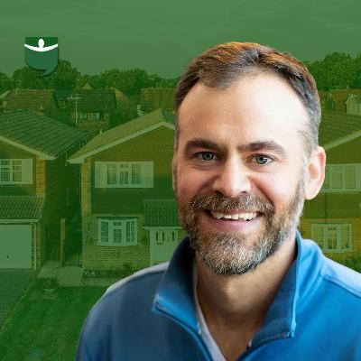 Matt Faircloth: Why He’s Adding Hotels (9% Caps), 11% Prefs & 1031 TICs Matt Faircloth: Why He’s Adding Hotels (9% Caps), 11% Prefs & 1031 TICs