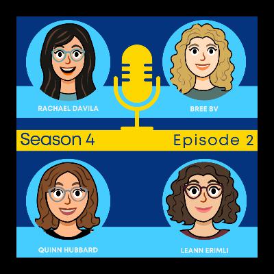 The Financial Mindset with Jessica Kleine The Financial Mindset with Jessica Kleine