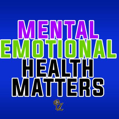 Mental Health Motivation: WHY Mental Health Should Be Important to Men + BONUS