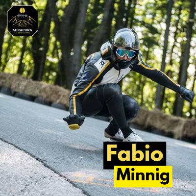 14. 'Si tu brilles au milieu des étoiles éteintes, elles voudront t'éteindre aussi' avec Fabio Minnig 14. 'Si tu brilles au milieu des étoiles éteintes, elles voudront t'éteindre aussi' avec Fabio Minnig