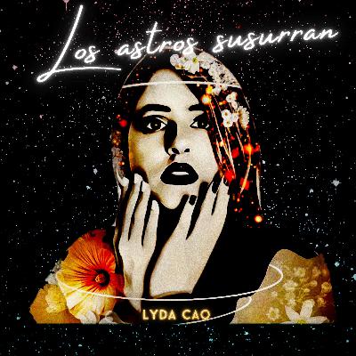 48: Entrada de Marte en Géminis.Significar el deseo | Lyda Cao 48: Entrada de Marte en Géminis.Significar el deseo | Lyda Cao