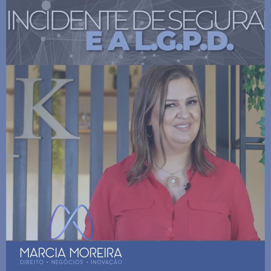 DIREITO. NEGÓCIOS.INOVAÇÃO
