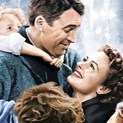 Filmy zimowe cz. 83 Filmy zimowe cz. 83