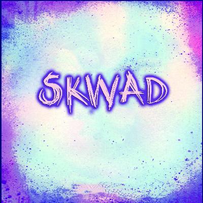 News Feed Changes Kill Businesses