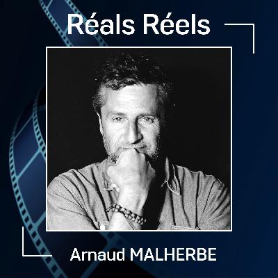 S01 E03 - Arnaud MALHERBE S01 E03 - Arnaud MALHERBE