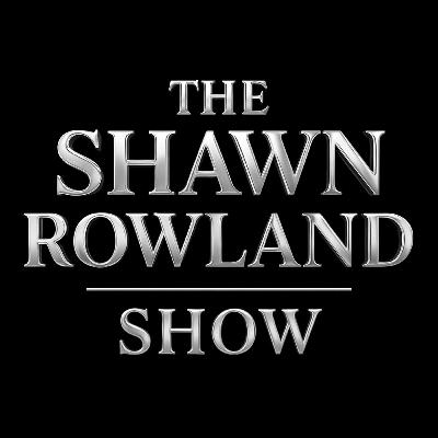 Episode 5: Happy Birthday Shawn! | TSRS 2025 Episode 5: Happy Birthday Shawn! | TSRS 2025