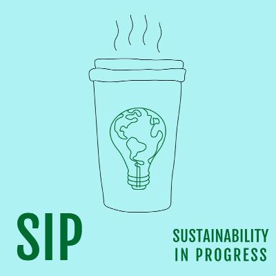 Adopting a Mindful Approach: Food Systems and Consumer Choices