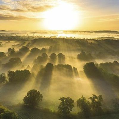 DEUS ONIPRESENTE | Pr. Thiago Rodrigues