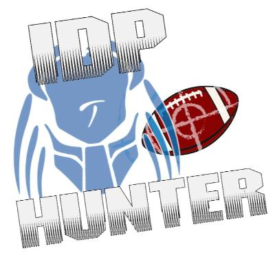 Week 3 Fantasy Football IDP+ Offense Sleepers, Waiver Streaming & Betting