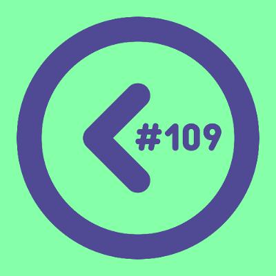 OK Sessions #109
