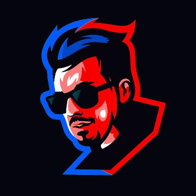 Qué es el Éxito en la Vida y Como Alcanzarlo? Qué es el Éxito en la Vida y Como Alcanzarlo?