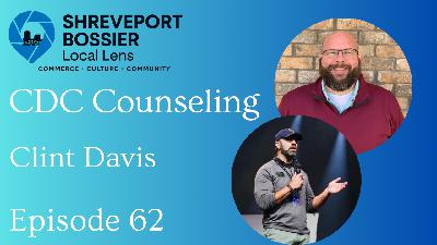 مختارات رمضانية : 07 - اجعل صبرك بطولةً