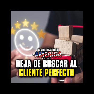 La trampa del precio: por esto tu negocio no despega en Estados Unidos