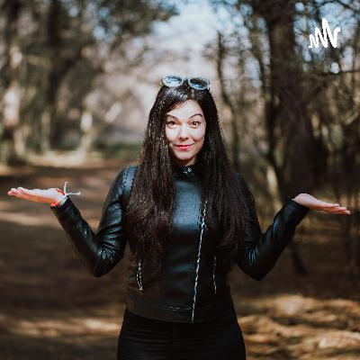 #Разбирането