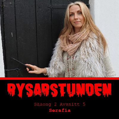 Intervju Serafia Andersson -S2E5 (10)