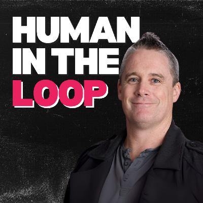 Extracting Meaningful Value from Data & AI with Ben Liebert