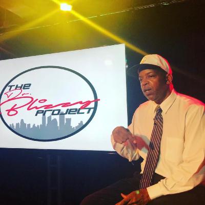 These are our Superwomen! Dr. Blizzy Speaks to Two Speaks to Dynamic NYS Superintendents These are our Superwomen! Dr. Blizzy Speaks to Two Speaks to Dynamic NYS Superintendents