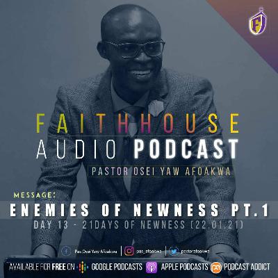 Two Kings Fighting Over My Brain: Tanya’s Reading of Yaakov and Eisav in the Womb - Women's Toldos Class Two Kings Fighting Over My Brain: Tanya’s Reading of Yaakov and Eisav in the Womb - Women's Toldos Class