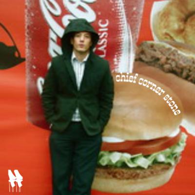 Psaume 114 (Thessaloniki)