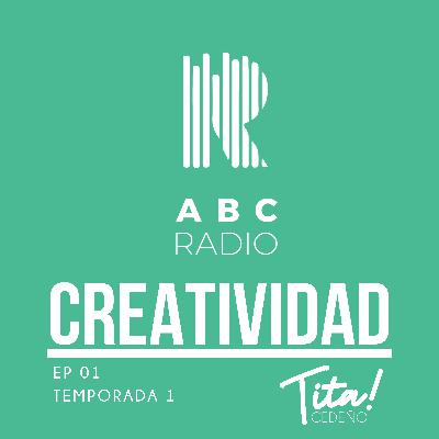 1.Creatividad