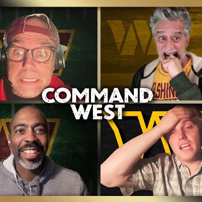 Sparks Fly Discussing How Disappointing This Loss Was (Audio only)
