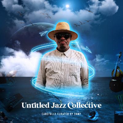 Untitled Jazz Collective