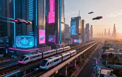 Суно отключили Суно отключили