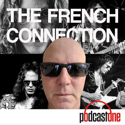 Year in Review Part II,The Jay Jay French Connection 2024 Year in Review Part II,The Jay Jay French Connection 2024