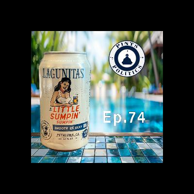 Episode 74