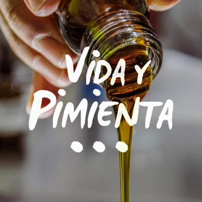 Episodio 2.26 - El aceite de oliva fuera de la cocina