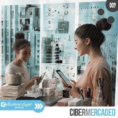 Marketing sostenible en el 4.0: Responsabilidad social y el compromiso digital