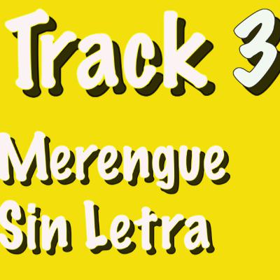 "No salgas a la calle sin antes oir este PODCAST de belleza y estilo" #MSL TRACK 3