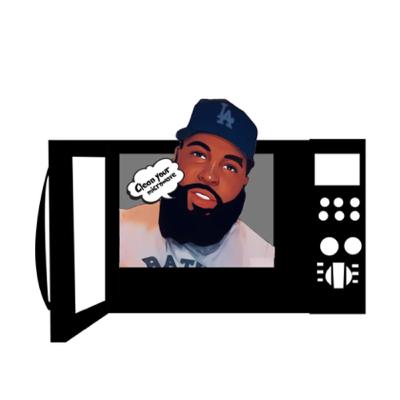 Episode 4: Non Sexual things that’s turn you in?!