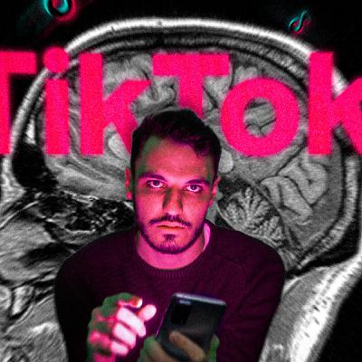 Est-ce que TikTok a détruit le cerveau de ma génération ?