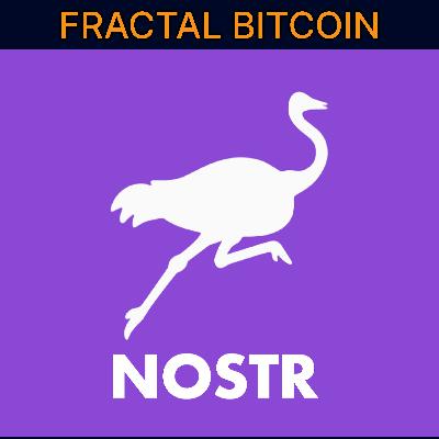 Nostr Tools That Make Life 10x Easier: Follow Packs, Extension, Simple Wallet - Ep.262
