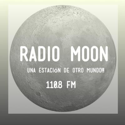 Tarea de Literatura e Inglés
