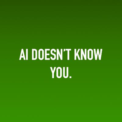 Should I have ChatGPT write my resume? Should I have ChatGPT write my resume?