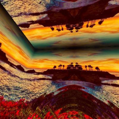 Un viaje por la vida.