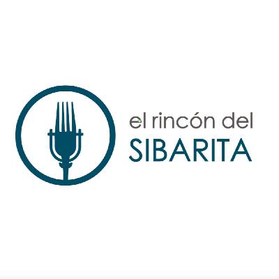 El rincón del sibarita 21 de septiembre de 2023