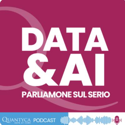 Intelligenza naturale e artificiale: analogie e differenze - Dal circuito alla rete | parte II