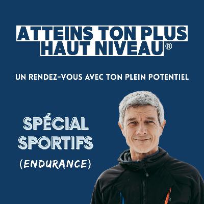 Mon programme pour passer un cap et progresser