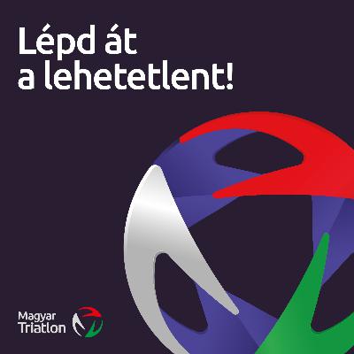 A lehetetlen is megvalósítható – Dévay Márk és Dévay László