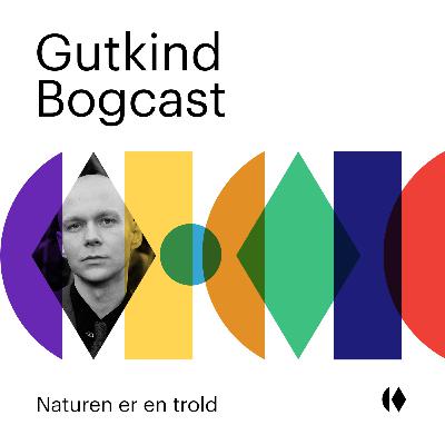 Naturen er en trold Naturen er en trold