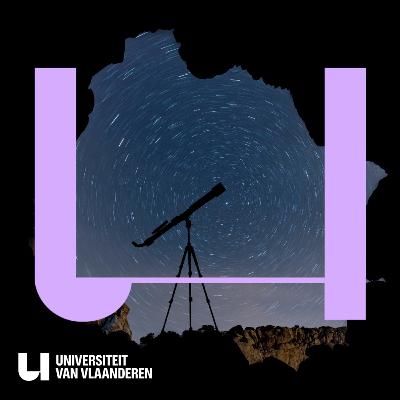 Zou jij graag de Einsteintelescoop onder je dorp willen?